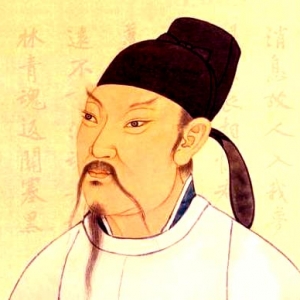 [唐]李白（诗全集983首）
