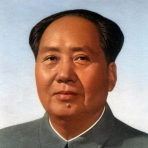 [现代]毛泽东（诗词全集89首）