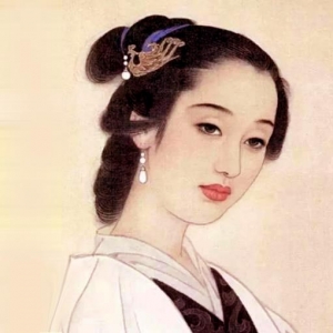 [宋]李清照(诗词全集88首)