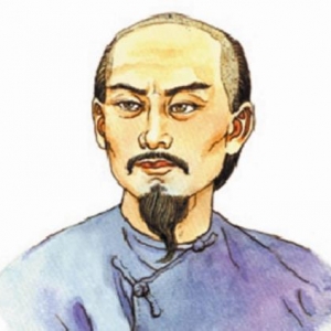 [清]曹雪芹(诗词全集93首)