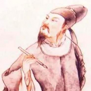 [唐]杜牧(诗词全集511首)
