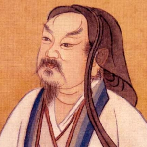 [魏晋]陶渊明(诗词全集161首)