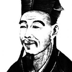[宋]柳永(诗词全集291首)
