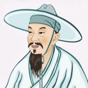 [宋]陆游(诗词全集9362首)