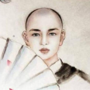 [清]纳兰性德(诗词全集186首)