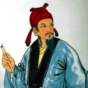 [唐]李商隐(诗词全集535首)