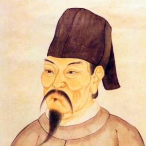 [唐]王维(诗词全集405首)