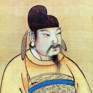 [唐]李煜(诗词全集70首)