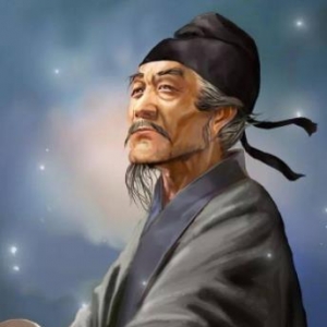 [唐]杜甫(诗词全集1170首)