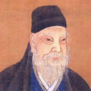 [唐]孟浩然(诗词全集321首)