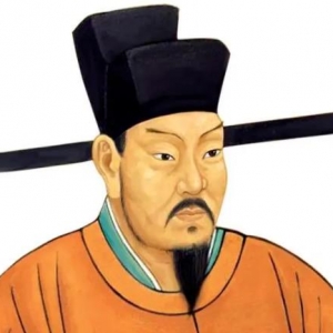 [宋]王安石(诗词全集1818首)