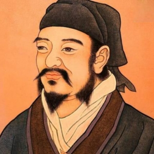 [宋]秦观(诗词全集564首)