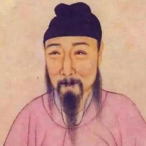 [明]唐寅(唐伯虎诗词全集417首)