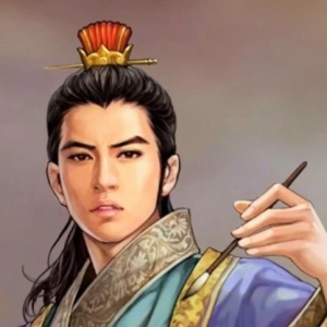 [魏晋]曹植(诗词全集140首)