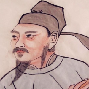 [唐]温庭筠(诗词全集374首)