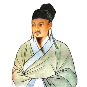 [唐]王勃(诗词全集79首)