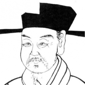 [宋]杨万里(诗词全集4238首)