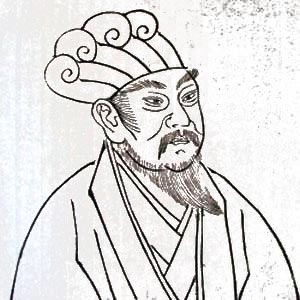 [唐]岑参(诗词全集385首)