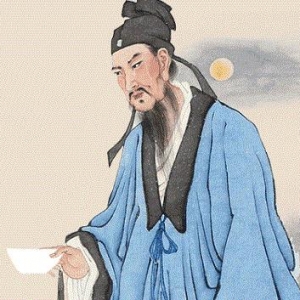 [宋]晏几道(诗词全集402首)
