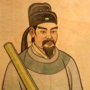 [唐]柳宗元(诗词全集153首)