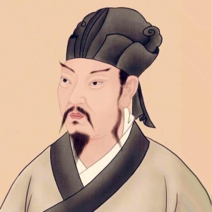 [唐]韩愈(诗词全集359首)