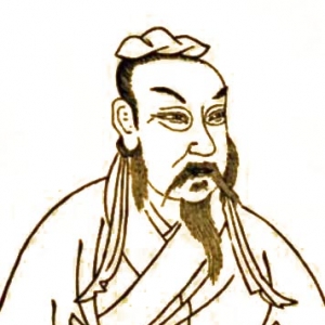 [唐]贺知章(诗词全集26首)