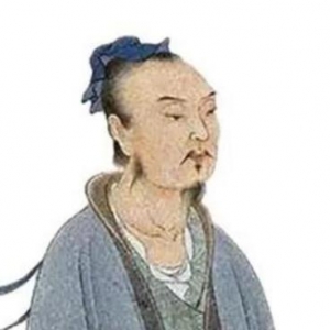 [唐]张若虚(诗词全集2首)