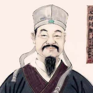 [元]元好问(诗词全集476首)