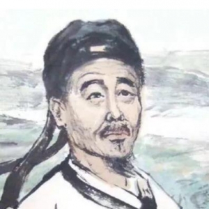 [唐]罗隐(诗词全集460首)