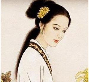 [宋]朱淑真(诗词全集185首)