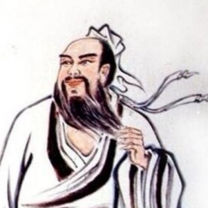 [南北朝]谢灵运(诗词全集27首)