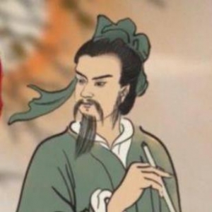 [元]马致远（诗词全集29首）