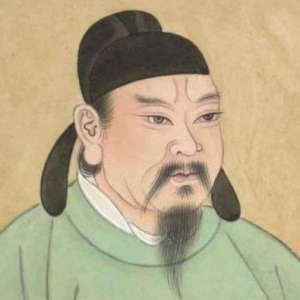 [唐]孟郊(诗词全集386首)
