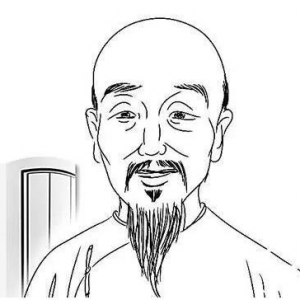 [清]袁枚(诗词全集37首)