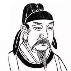 [唐]韩翃(诗词全集172首)