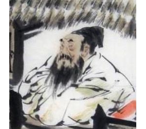 [宋]蒋捷(诗词全集96首)