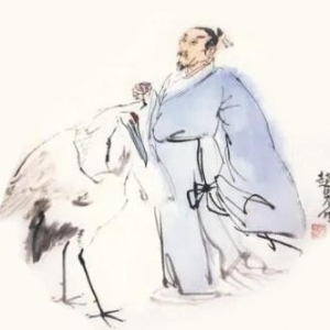 [唐]高适(诗词全集205首)